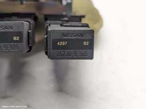 8b2879d8-8664-47c4-8860-bfd9a17c5504.jpeg?