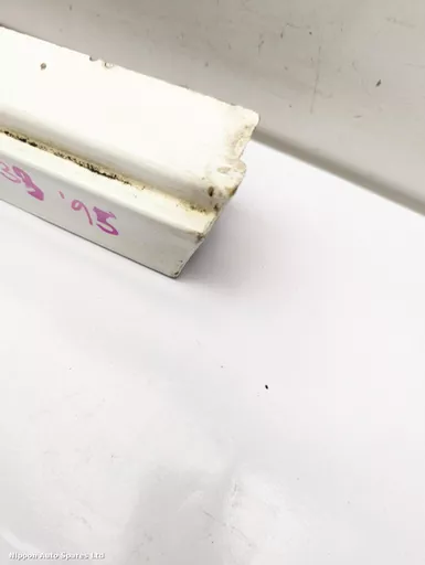 7493b247-ee89-4a7f-9a92-3f61341b424d.jpeg?