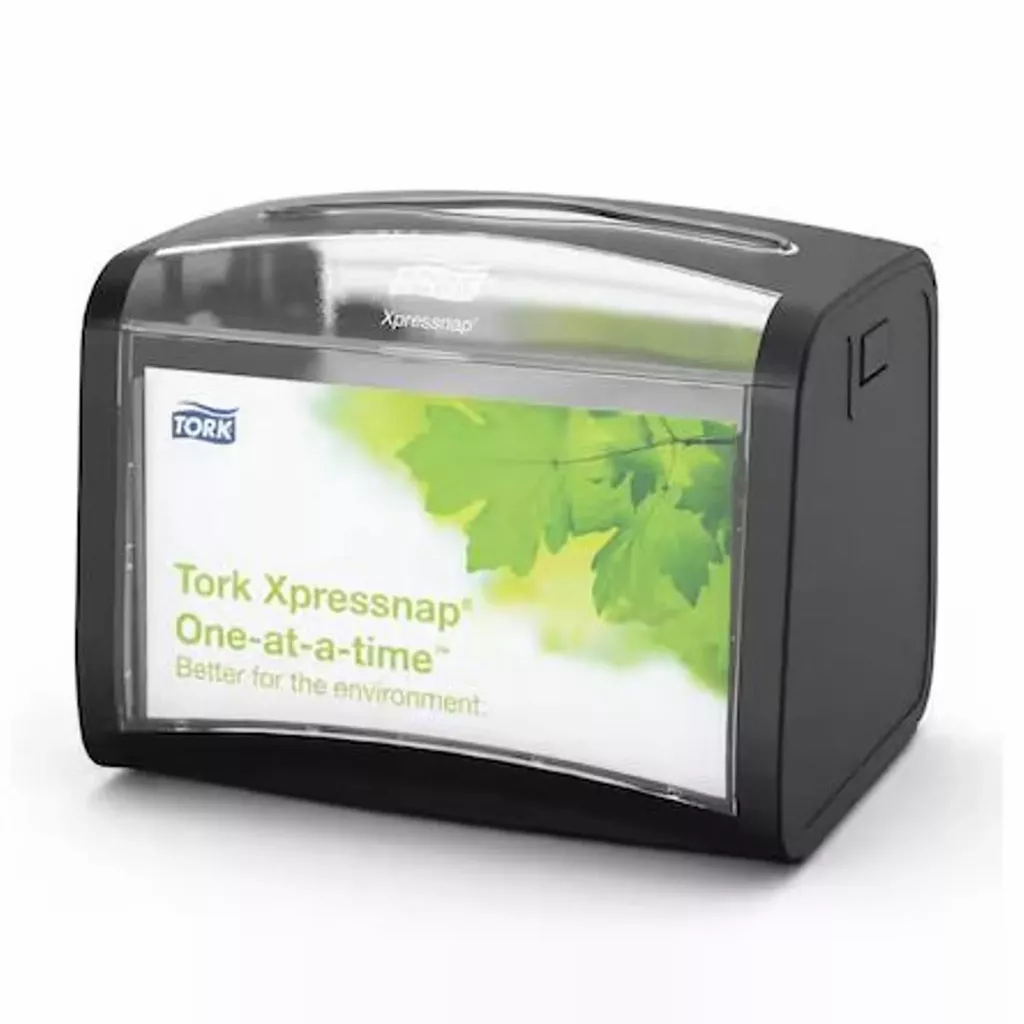 DISPENSERS
