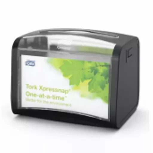DISPENSERS