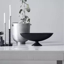 Screenshot 2025-10-31 at 15.03.56.jpg