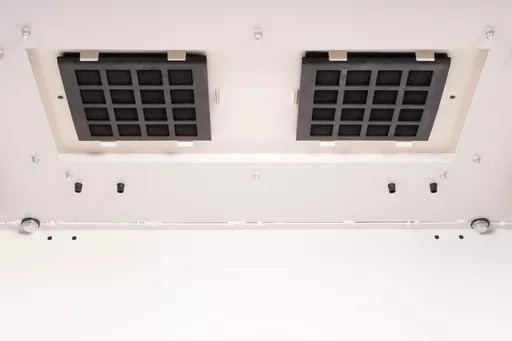 mznZ1h8cMEeBtJrYihXpKg.c-r.jpg?