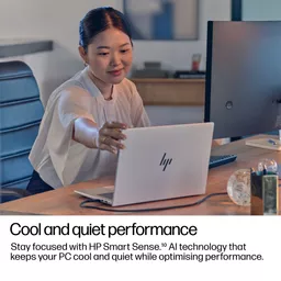 z4Ao1Ti6G0-kPI-W88ey4Q.c-r.jpg?