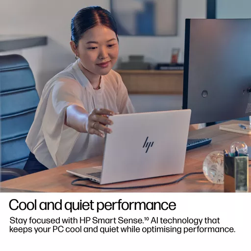 z4Ao1Ti6G0-kPI-W88ey4Q.c-r.jpg?