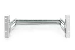 9V6LMEe5n0KfIX5_ycNV4g.c-r.jpg?