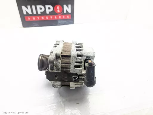 c14e5d57-2242-4eef-8e85-5b6764201ff8.jpeg?