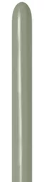 IT372647_1.jpg