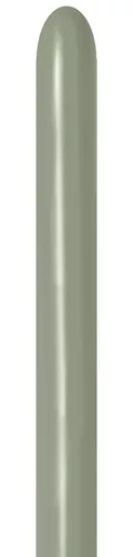 IT372647_1.jpg