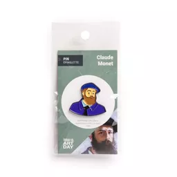 717340183088_3.jpg?date-modified=2025-12-02