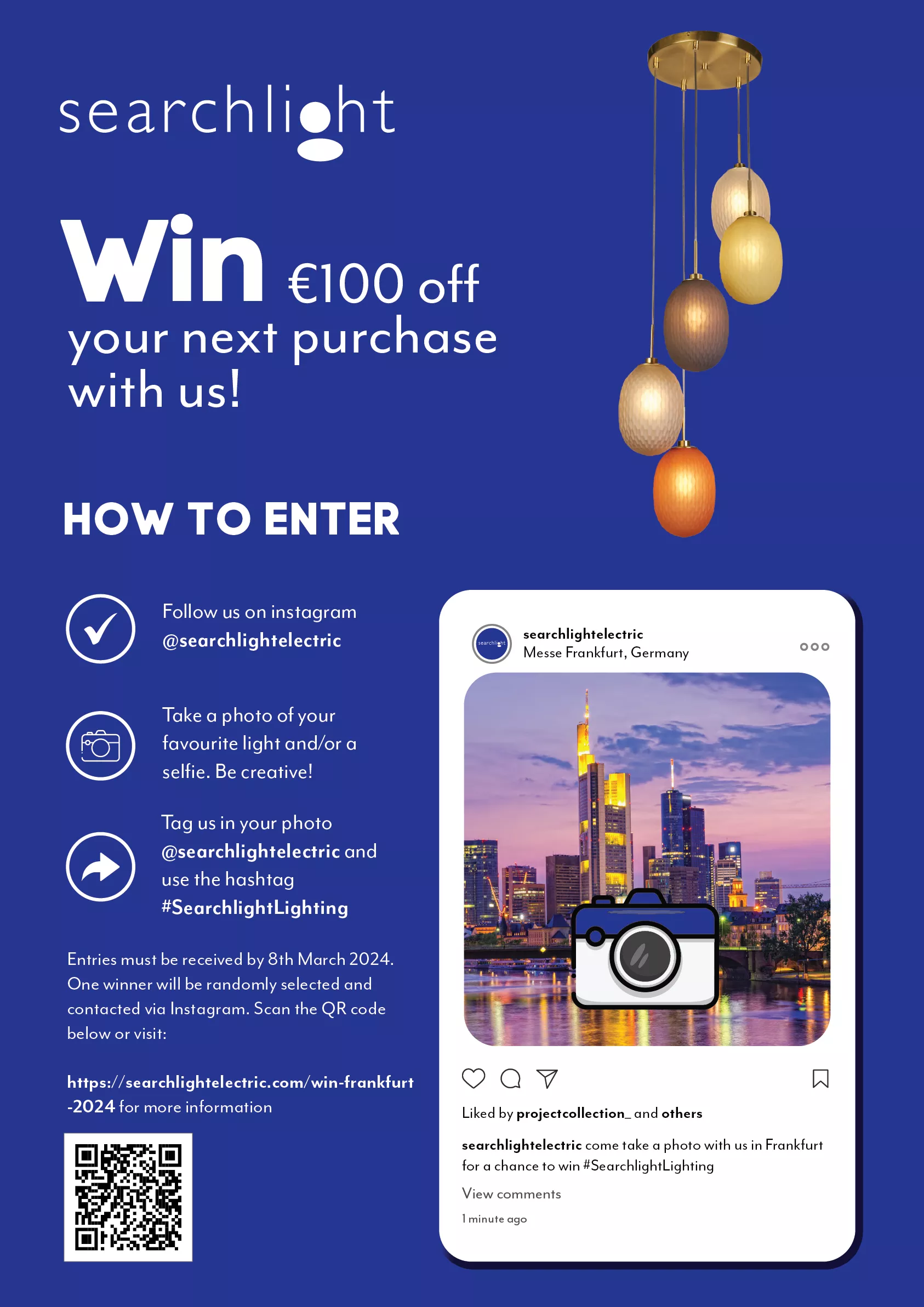 Frankfurt - Competion Poster Final ver2 A1 reduced size.png