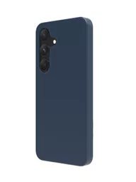 APi0KugJPEudNU9cYRpQDA.c-r.jpg?