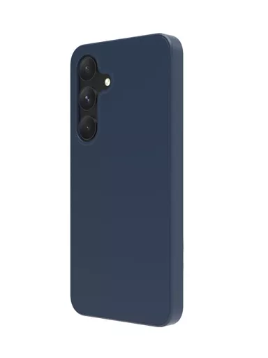 APi0KugJPEudNU9cYRpQDA.c-r.jpg?