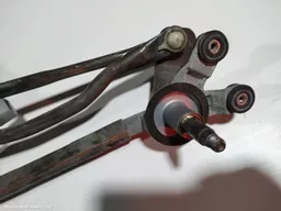 02c4fa87-6ce4-42cb-ae34-c0438277571d.jpeg?