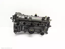 a48680c9-4876-460d-8781-71ebbc853668.jpeg?