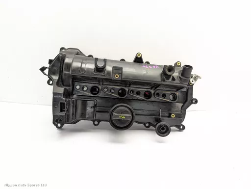 a48680c9-4876-460d-8781-71ebbc853668.jpeg?