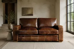 Lush_Sofa_Premium_Setting.png