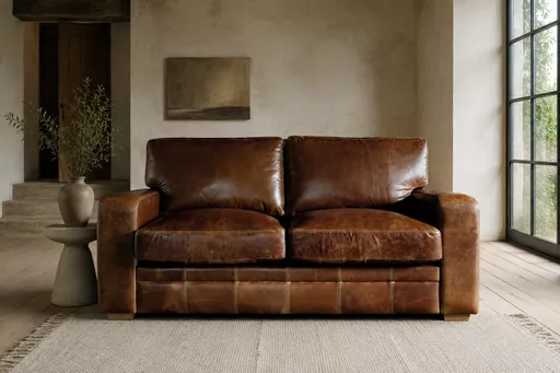 Lush_Sofa_Premium_Setting.png