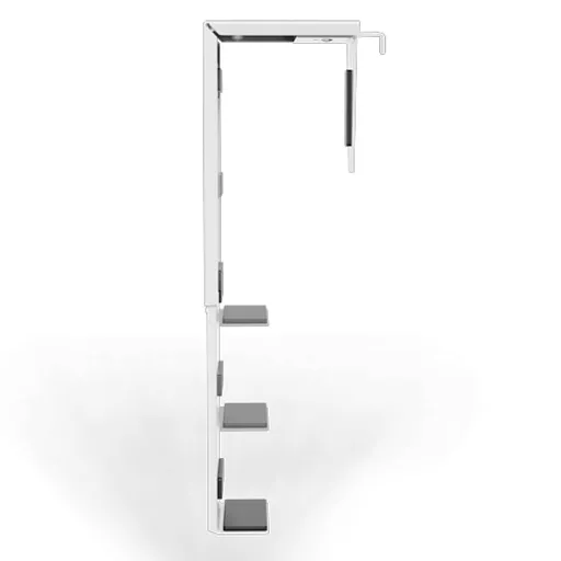 pdlW6v0kuEOjF49QM_aAeg.c-r.jpg?