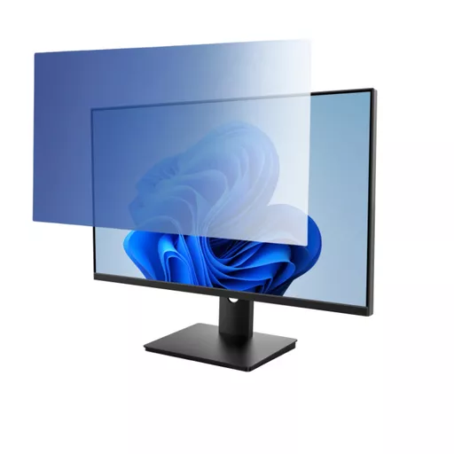 2z-Z0yeuekStLrdJaSox1A.c-r.jpg?