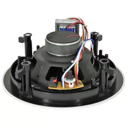 1695310840-44432800.jpg?