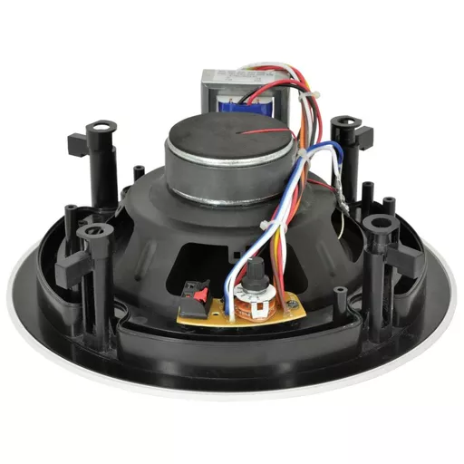 1695310840-44432800.jpg?