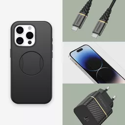 Zj-U8lfYe0uO5fSZiTUfsQ.c-r.jpg?