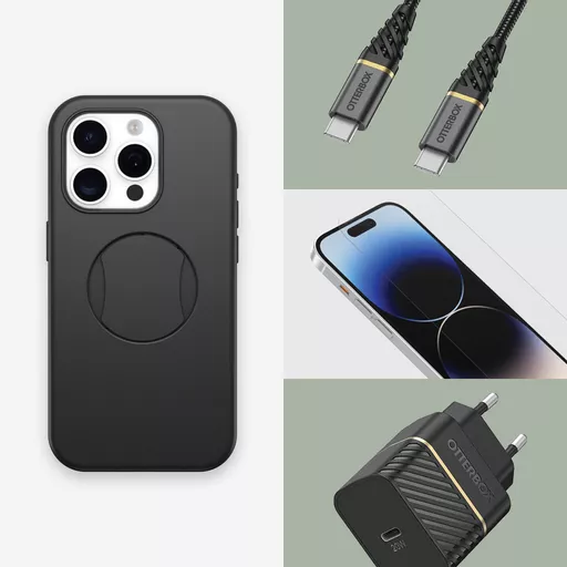 Zj-U8lfYe0uO5fSZiTUfsQ.c-r.jpg?