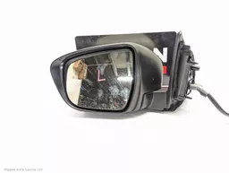 3cf9541e-6620-4c71-bbf8-2affe4fe81a2.jpeg?