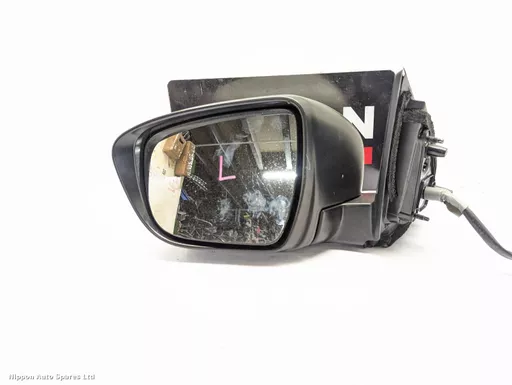 3cf9541e-6620-4c71-bbf8-2affe4fe81a2.jpeg?