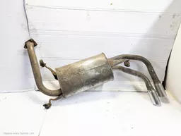 cec31b68-3485-4366-a78d-cdbfd6cecfb1.jpeg?