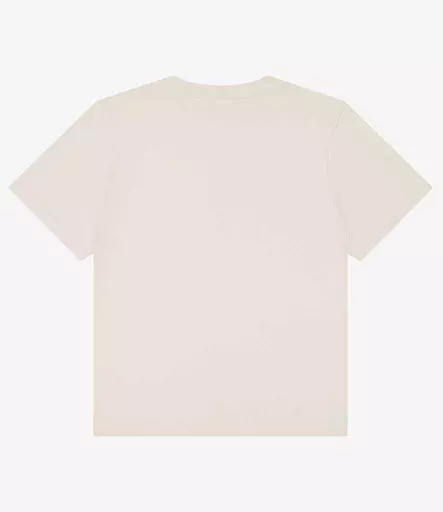 BL6110%20VWH%20BACK.jpg?