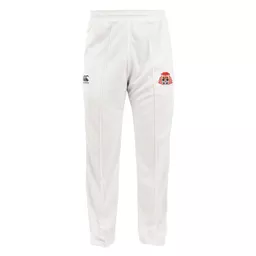 ChristChurchCathedralSchool_CricketTrouser_Front.png