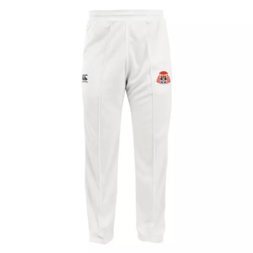 ChristChurchCathedralSchool_CricketTrouser_Front.png