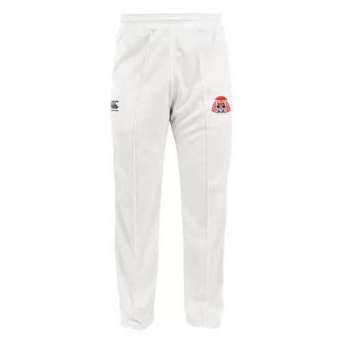 Christ Church Cathedral School Junior Cricket Trousers