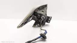 a4ebbdd5-6287-4959-9005-db2eeddf937c.jpeg?