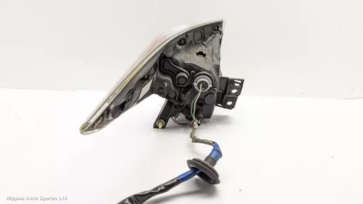 a4ebbdd5-6287-4959-9005-db2eeddf937c.jpeg?