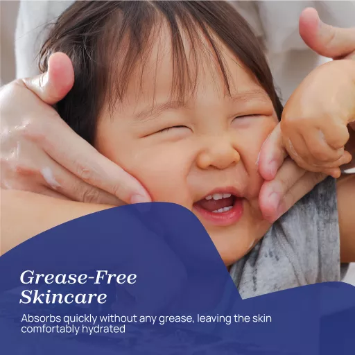 00010243000000_05.jpg?