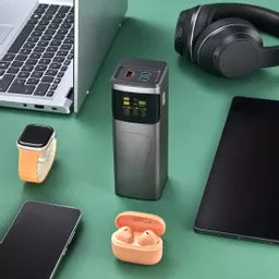 cb1w_xrquE23aMT2rGA-hQ.c-r.jpg?