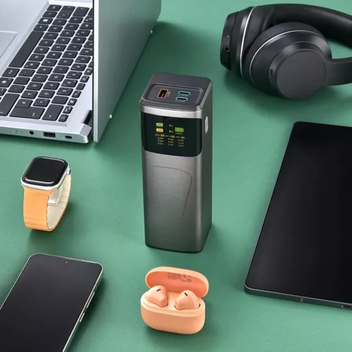 cb1w_xrquE23aMT2rGA-hQ.c-r.jpg?