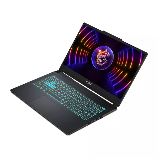 ubQspVqLk0awKuJbQEqIVg.c-r.jpg?