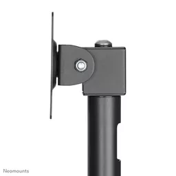 L2W-smL9REqQMjEa4I1Rkw.c-r.jpg?