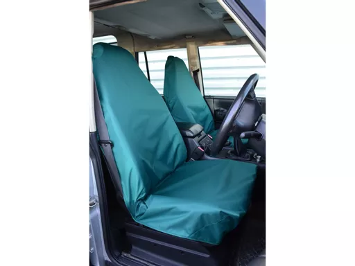 1647522049-55134500.jpg?