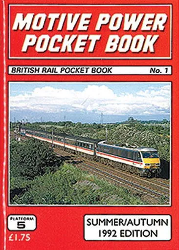 P5clmp29_300x420.jpg?