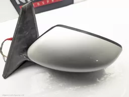 ff361073-6739-4ad0-9bcb-157795bc04de.jpeg?