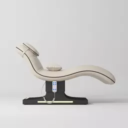 Edge Beauty Bed Beige 3.jpg