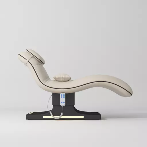 Edge Beauty Bed Beige 3.jpg