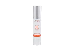 3704 Anesi Lab 3C Vitamin Glow Retail Product Radiance Cream Airless 50 ml.png