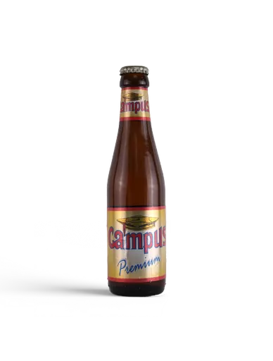 Campus - Premium