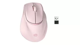 nOmyBT0bfym1JJRwiyN5OA.c-r.png?