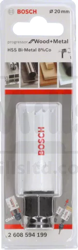 o290239v82_2608594199_bo_pro_p_f_1.png?